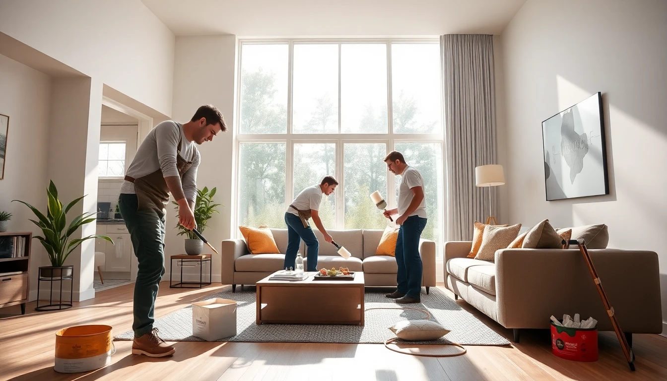 __custom__ Background